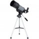 Телескоп Blitz Base 70s 