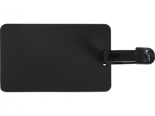 Набор для путешествия: весы, замок, бирка World 