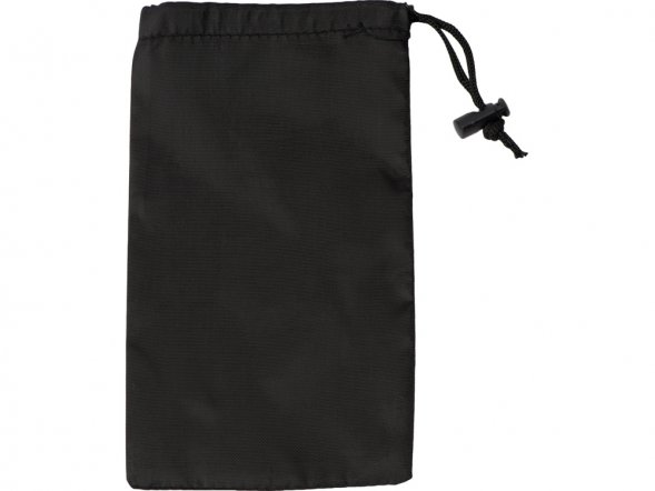 Набор для путешествия: весы, замок, бирка World 