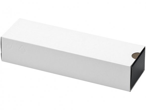 Шариковая ручка Parker Jotter Essential, Royal Blue CT, стержень: M, цвет чернил : blue или black 