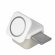 Беспроводная зарядная станция 3в1 15W Cube Wireless Magnetic 