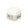 Беспроводная зарядная станция 3в1 15W Cube Wireless Magnetic 