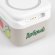 Беспроводная зарядная станция 3в1 15W Cube Wireless Magnetic 