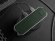 Хаб USB Rombica Type-C Chronos Green 