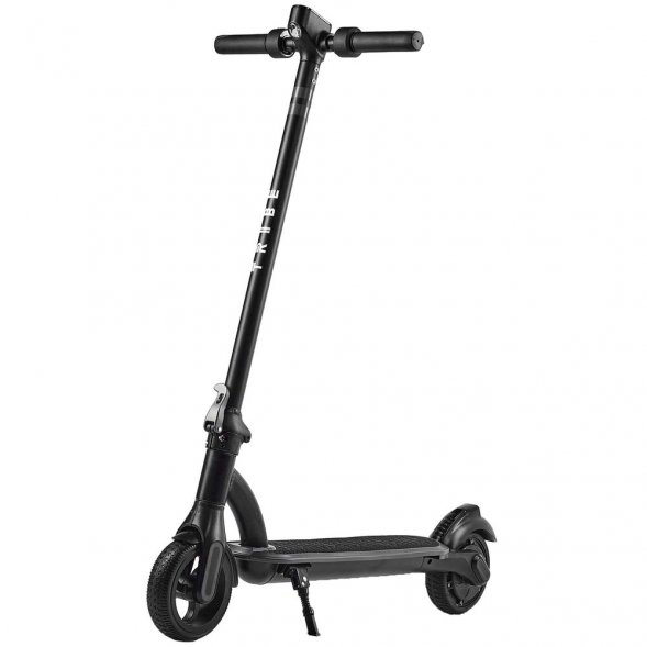 Электросамокат Bro 