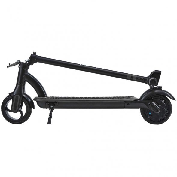 Электросамокат Bro 