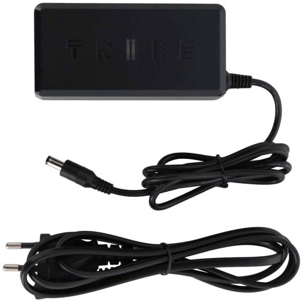 Электросамокат Bro 