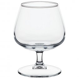 Набор из 6 бокалов для коньяка Charente