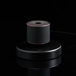 Левитирующая колонка Levitronic
