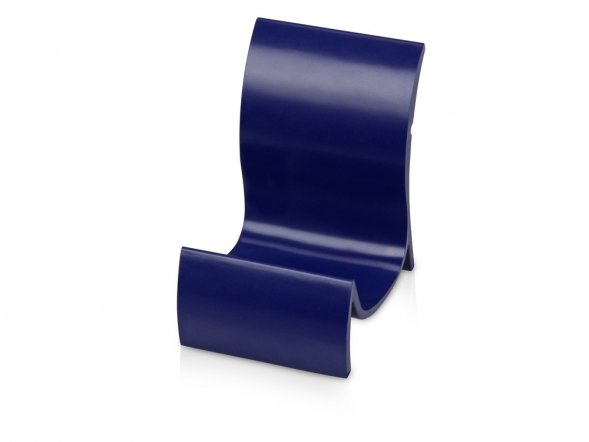 Подставка под мобильный телефон Модерн+ 