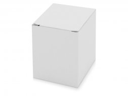 Подставка под мобильный телефон Модерн+