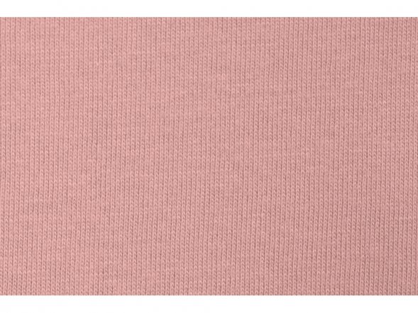 Футболка Heavy Super Club женская, розовый 