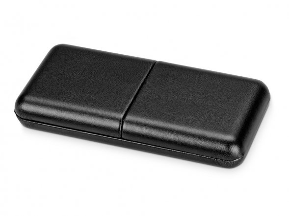 Футляр для 1 ручки или набора 