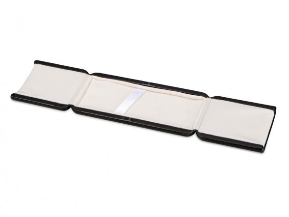 Футляр для 1 ручки или набора 