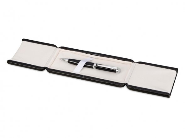 Футляр для 1 ручки или набора 