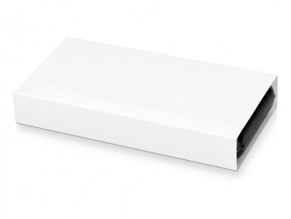 Футляр для 1 ручки или набора 