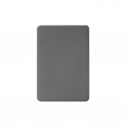 Внешний аккумулятор Onyx PD 5000mAh с функцией беспроводной зарядки 15W