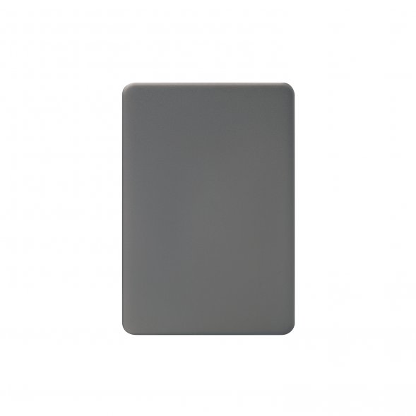 Внешний аккумулятор Onyx PD 5000mAh с функцией беспроводной зарядки 15W 