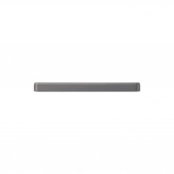 Внешний аккумулятор Onyx PD 5000mAh с функцией беспроводной зарядки 15W