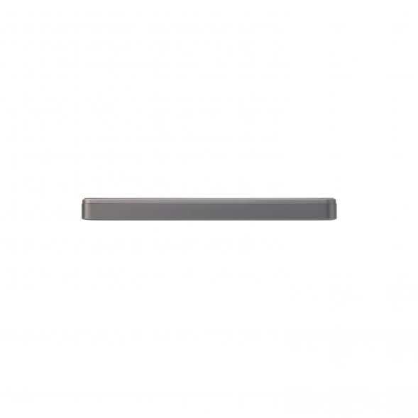 Внешний аккумулятор Onyx PD 5000mAh с функцией беспроводной зарядки 15W 