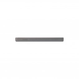 Внешний аккумулятор Onyx PD 5000mAh с функцией беспроводной зарядки 15W