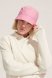Панама Nylon двусторонняя, зеленая со светло-зеленым 