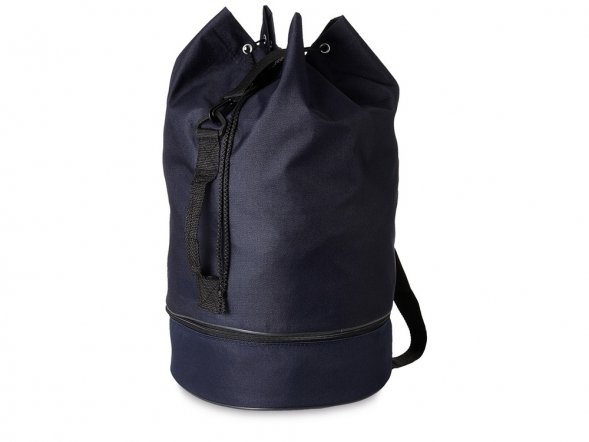 Вещмешок Idaho, темно-синий 