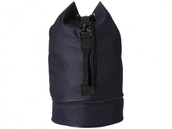 Вещмешок Idaho, темно-синий 