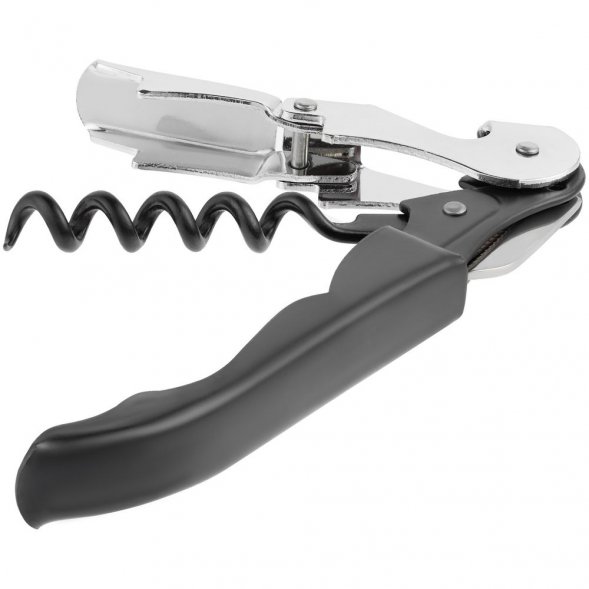 Набор для вина Burgundy, малый 