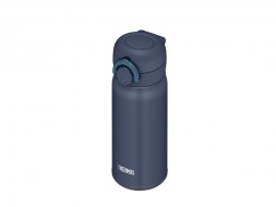 Термос из нерж. стали тм THERMOS JNR-353 NGY 0.35L