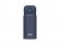 Термос из нерж. стали тм THERMOS JNR-353 NGY 0.35L 