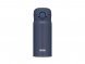 Термос из нерж. стали тм THERMOS JNR-353 NGY 0.35L 