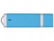 Флеш-карта USB 2.0 16 Gb Орландо, голубой 