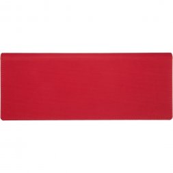 Планинг Grade, недатированный, красный