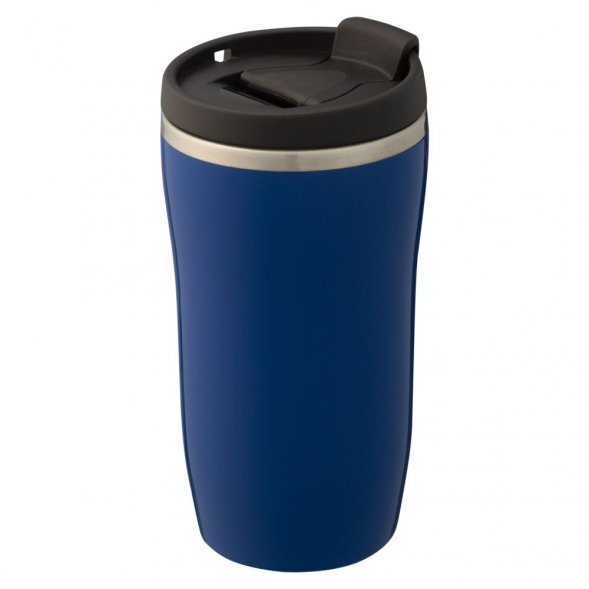 Набор Alliance, синий 