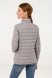 Куртка женская Wilson Women, серая 