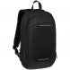 Рюкзак supPort, черный 