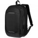 Рюкзак supPort, черный 