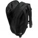 Рюкзак supPort, черный 