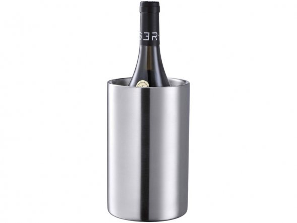 Подставка для охлаждения вина Cielo 