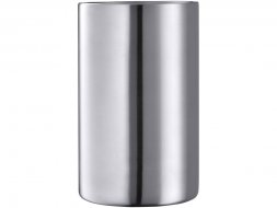 Подставка для охлаждения вина Cielo