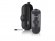 Ручная мини-кофемашина WACACO Nanopresso + кейс для хранения WCCNPHC 