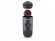Ручная мини-кофемашина WACACO Nanopresso + кейс для хранения WCCNPHC 