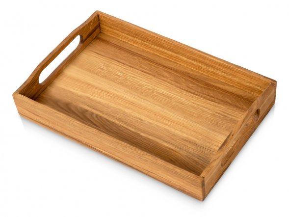 Поднос Breakfast 