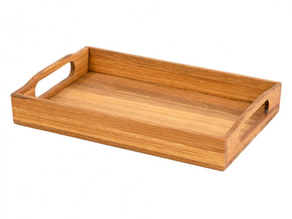 Поднос Breakfast 