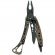 Мультитул Skeletool, хаки 
