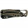 Мультитул Skeletool, хаки 