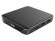 Медиаплеер HIPER MEDIA ATV 4K 