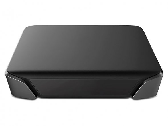 Медиаплеер HIPER MEDIA ATV 4K 