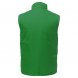 Жилет Unit Kama, ярко-зеленый 
